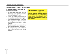 Page 300