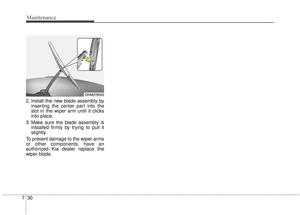 Page 349