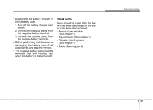 Page 352