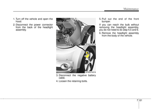 Page 380