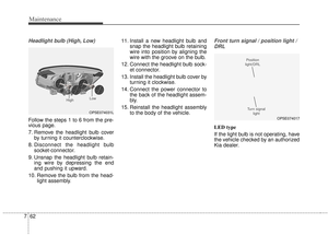 Page 381