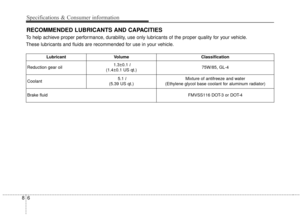 Page 400