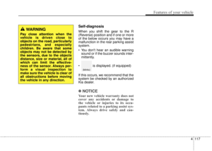 Page 202