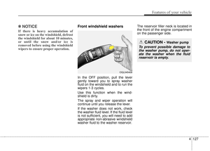 Page 212