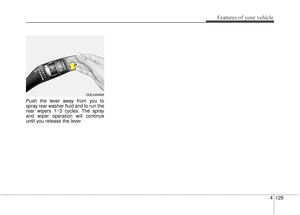 Page 214