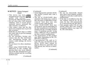 Page 272