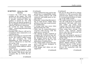Page 273