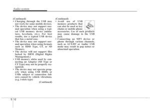 Page 274