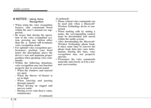 Page 280