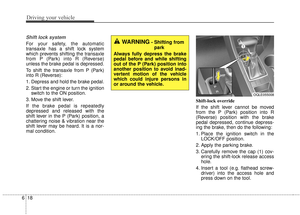 Page 344