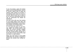 Page 391
