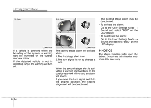 Page 400