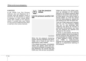 Page 442