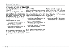 Page 201
