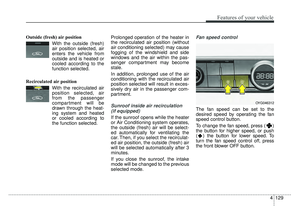 Page 210