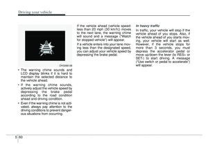 Page 299