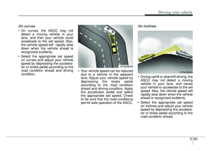Page 302
