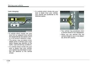 Page 303