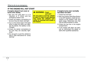 Page 349