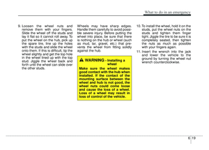 Page 364