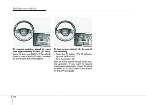 Page 330