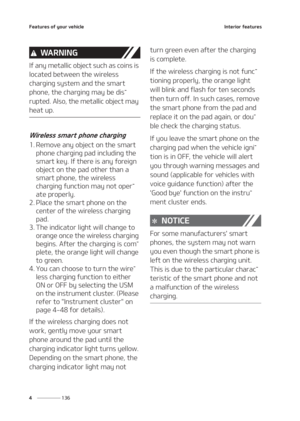 Page 222