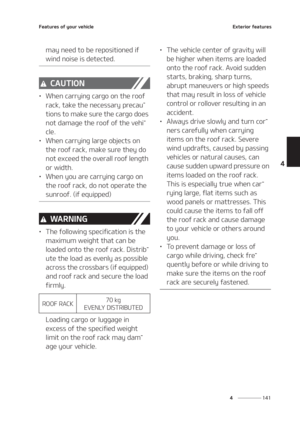 Page 227
