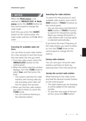 Page 243