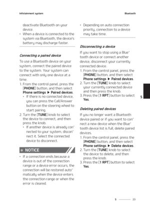 Page 251