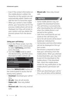 Page 256