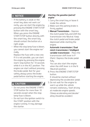 Page 277