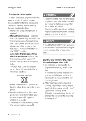 Page 278