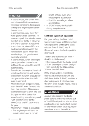 Page 296