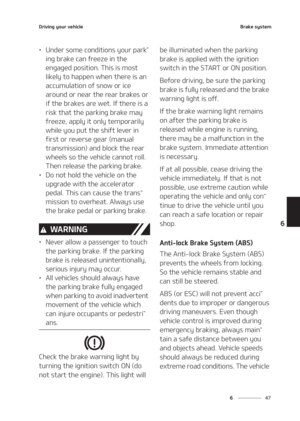 Page 309