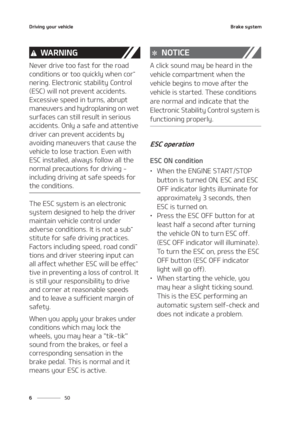 Page 312