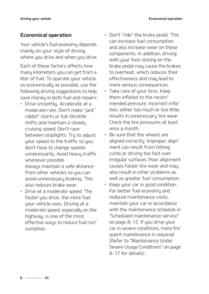 Page 328