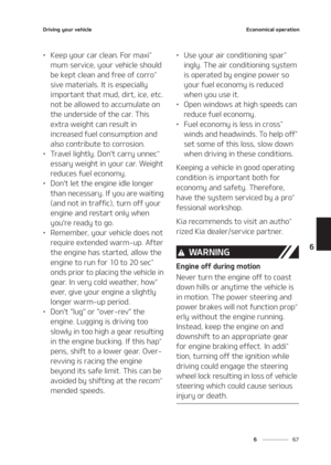 Page 329