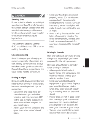 Page 331