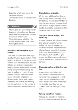 Page 336