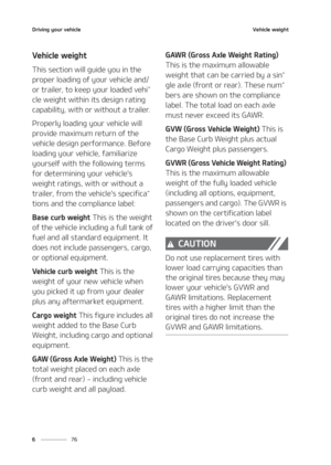 Page 338