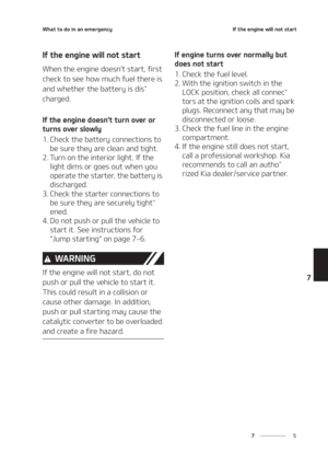 Page 345