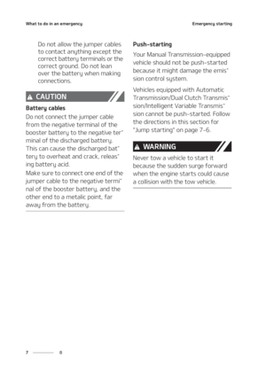 Page 348