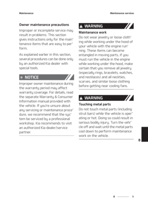 Page 379