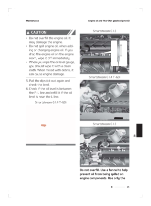 Page 395