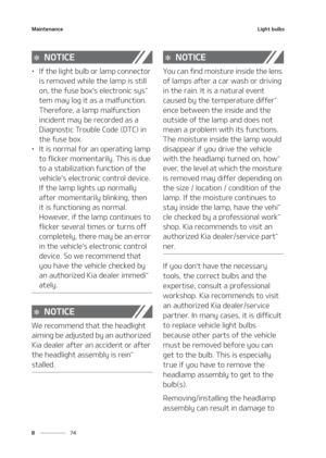 Page 444