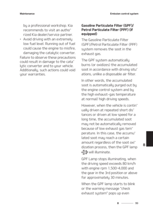 Page 469