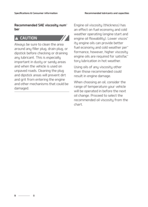 Page 480