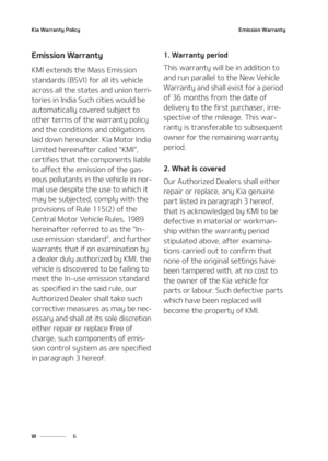 Page 506