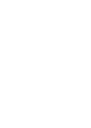 Page 510