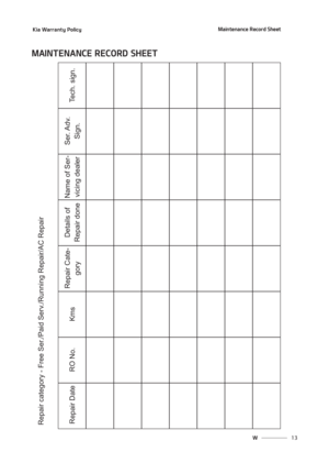 Page 513